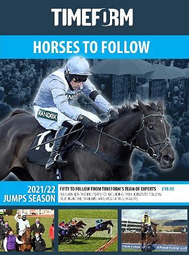 timeform online.
